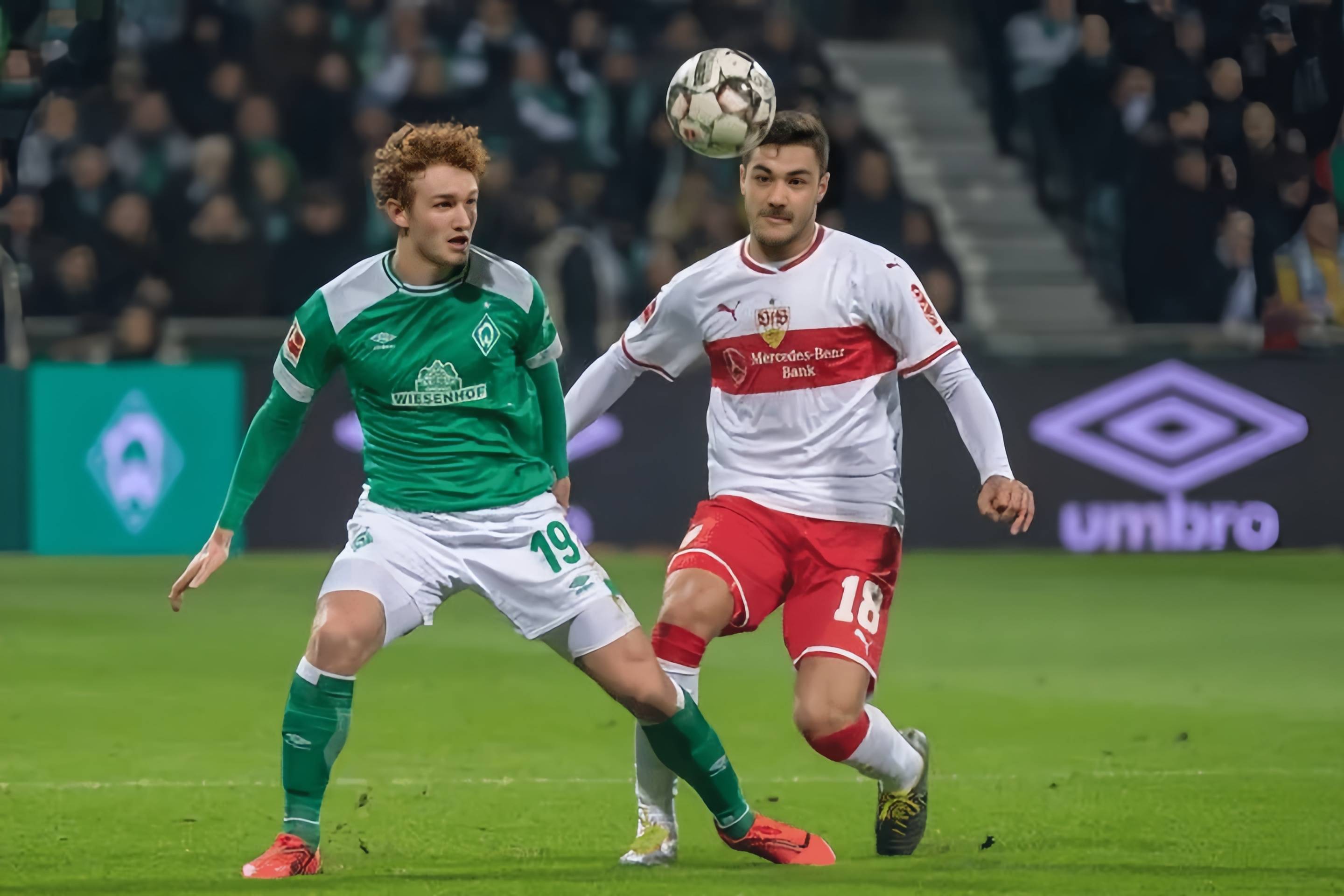 关于芬超AC奥卢vs库奥皮奥前瞻分析保级与争冠的激烈碰撞的信息