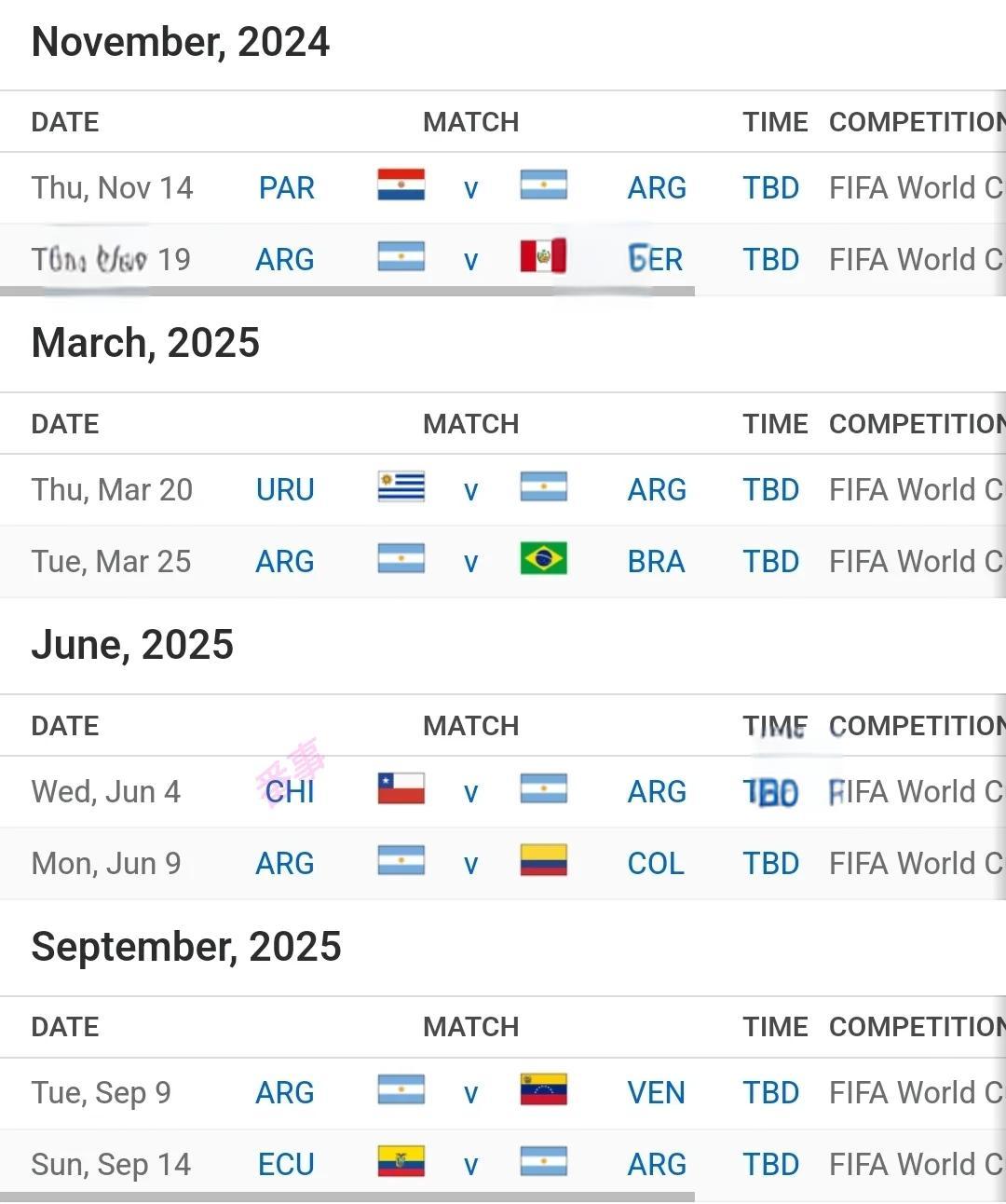 2025年欧洲足坛夏季转会综述英超冠绝五大联赛的简单介绍  第2张