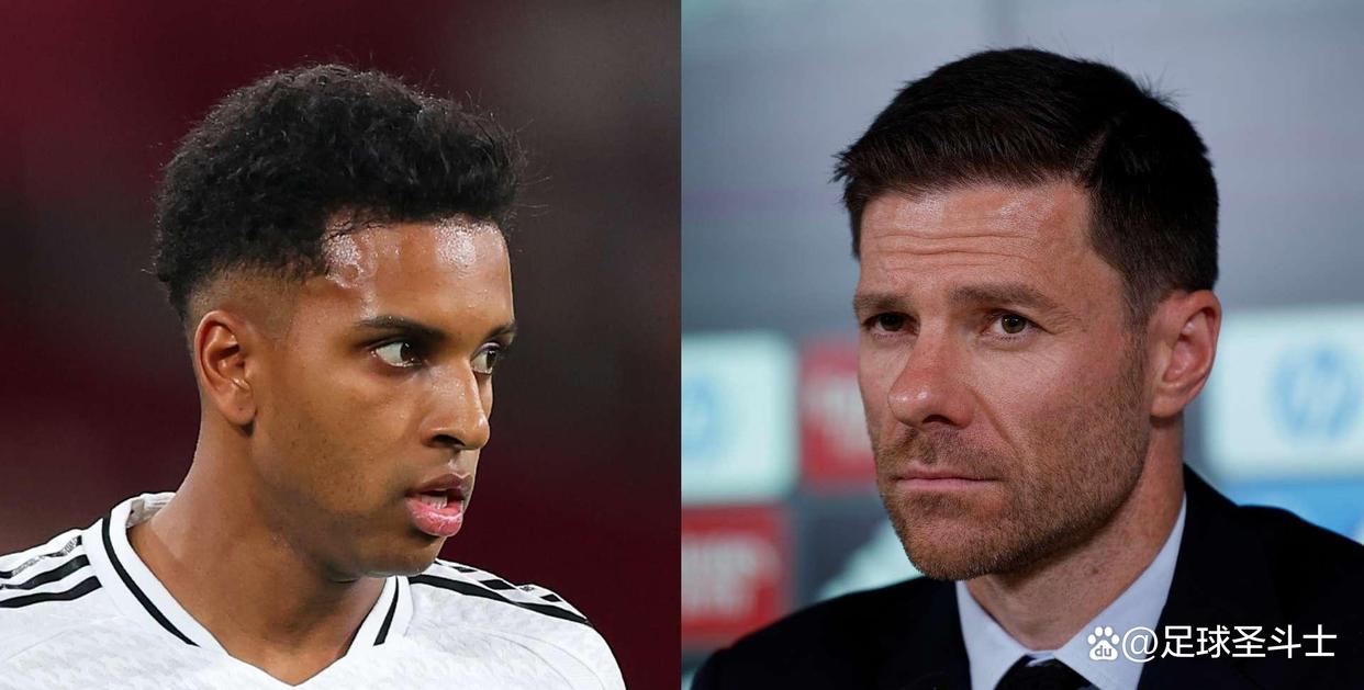 罗德里戈首选加盟英超球员预计今夏离队的简单介绍 第2张 罗德里戈首选加盟英超球员预计今夏离队的简单介绍 第2张