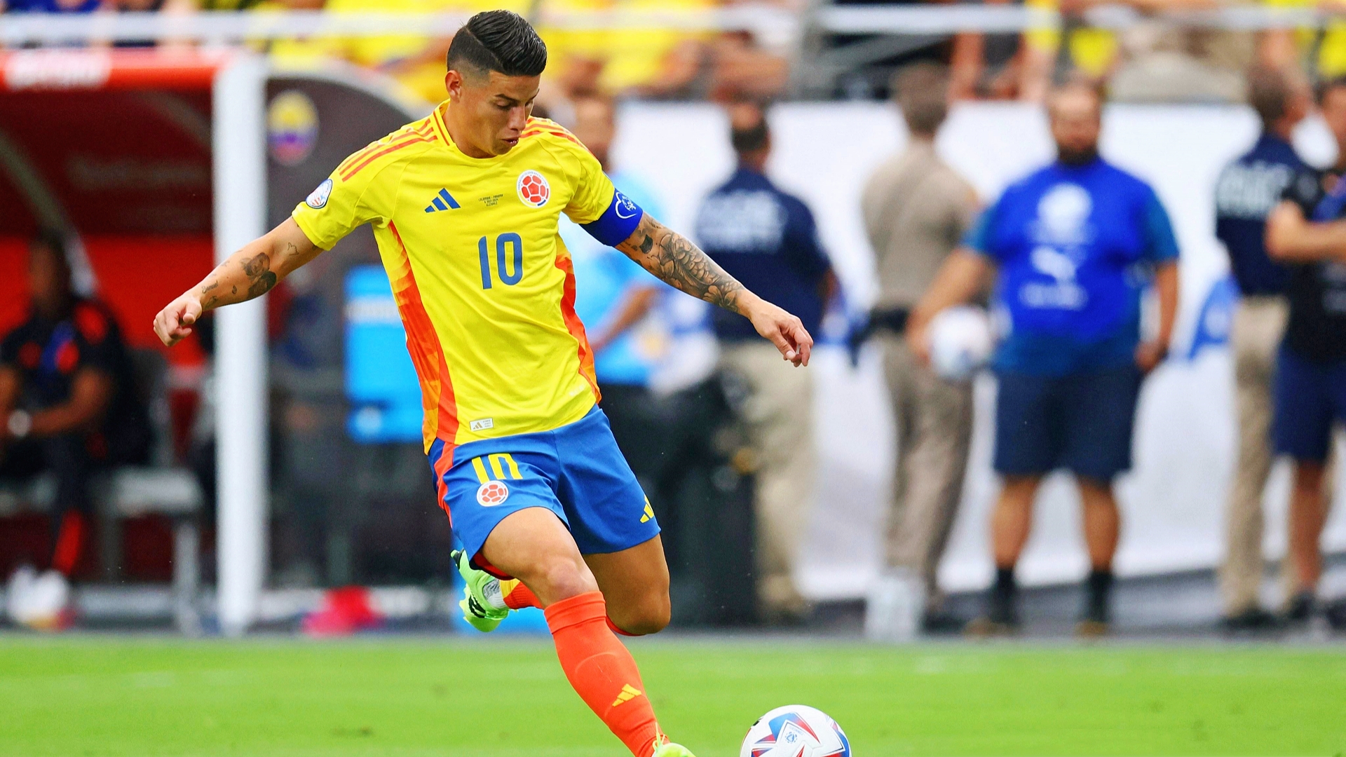 关于曝托马斯自由身加盟比利亚雷亚尔合同为期两年的信息