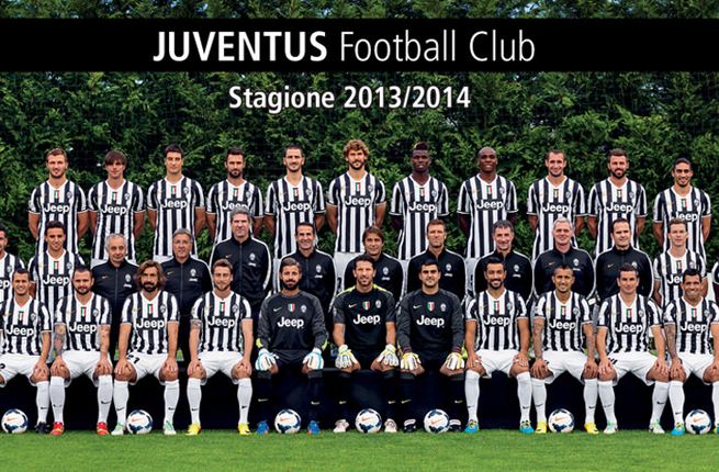 关于曝托马斯自由身加盟比利亚雷亚尔合同为期两年的信息