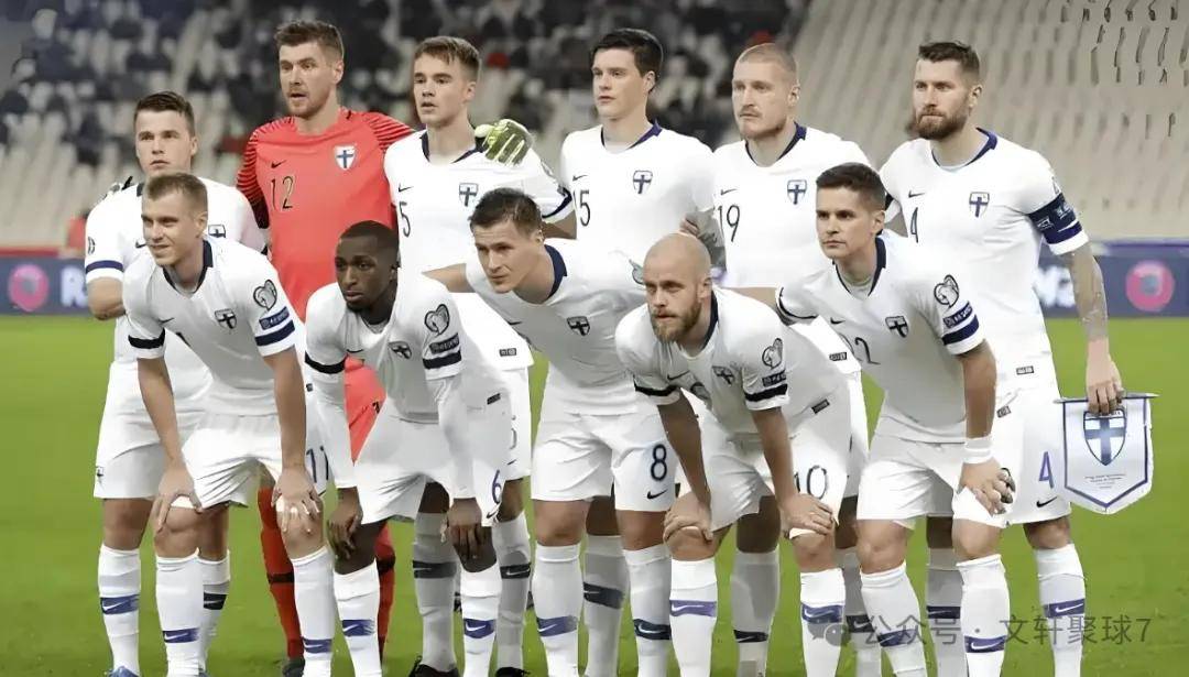 世预赛波兰VS芬兰比赛分析强强对话的简单介绍 第2张 世预赛波兰VS芬兰比赛分析强强对话的简单介绍 第2张