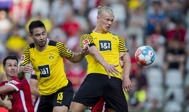 曼联将报价博塔弗戈门将约翰解约条款仍存在疑问的简单介绍