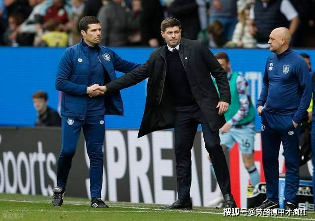 诺丁汉森林新帅赔率戴奇等知名主帅在列的简单介绍  第2张