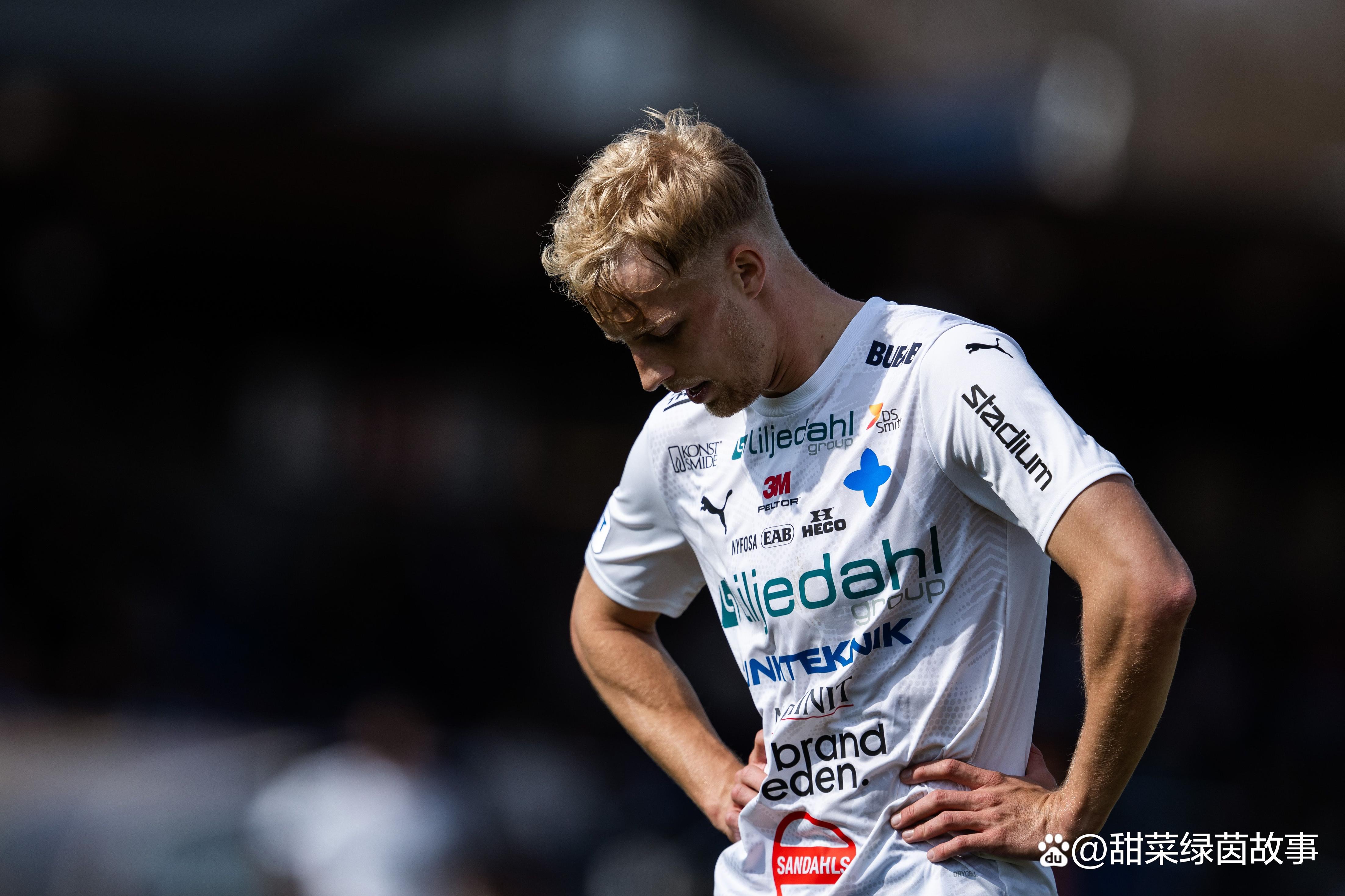 瑞典超哈马比VS瓦纳默今日比分两队实力差距较大 第2张 瑞典超哈马比VS瓦纳默今日比分两队实力差距较大 第2张