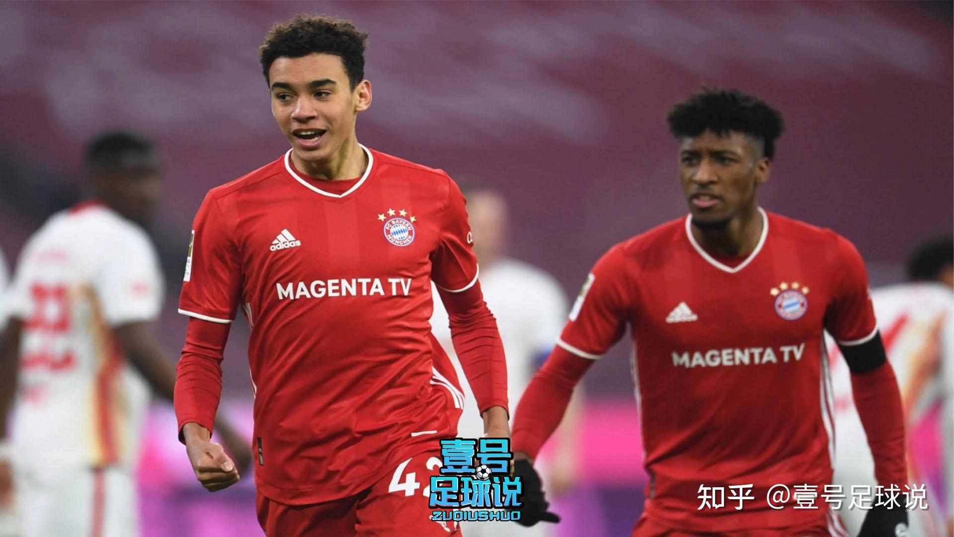 德转统计多特队史引援转会费小贝林登顶的简单介绍 第1张 德转统计多特队史引援转会费小贝林登顶的简单介绍 第1张