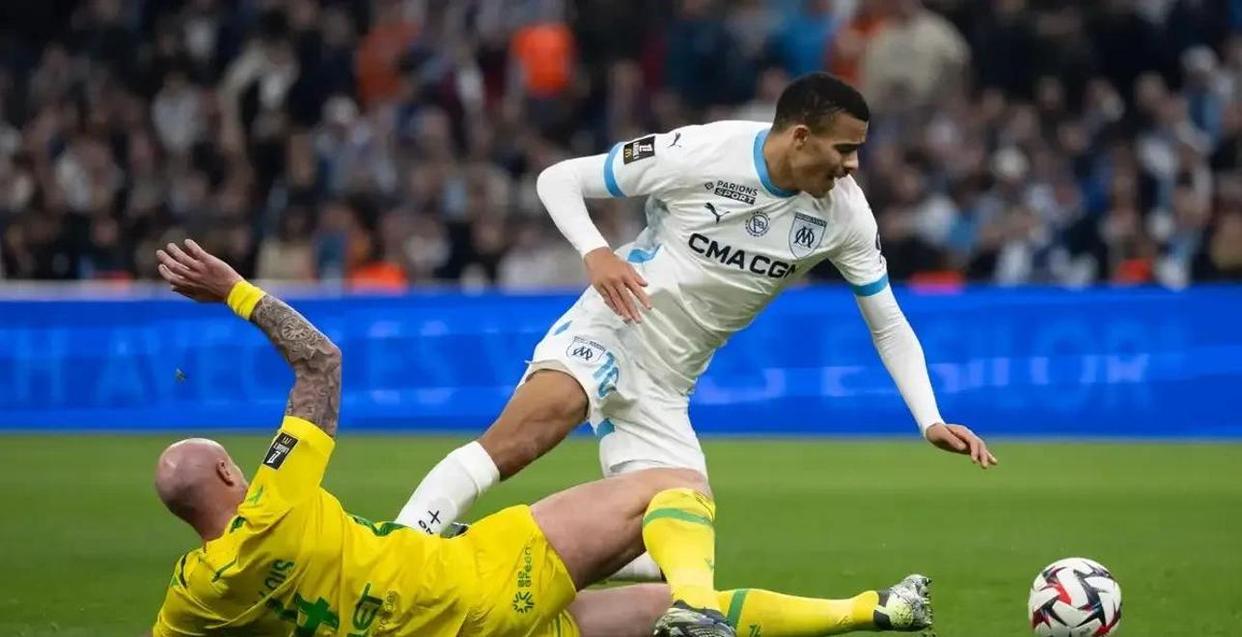 关于意甲国际米兰VS乌迪内斯今日比分国米实力更加出色的信息  第2张