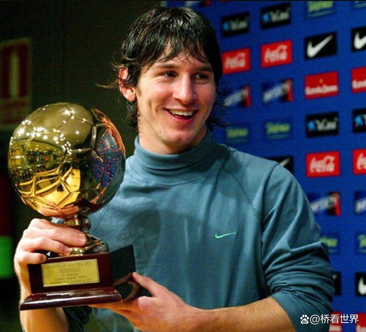 关于德转列金童奖候选球员身价榜前二十亚马尔拿过金童奖不能再获奖的信息  第1张