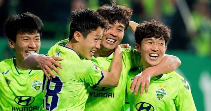 包含韩职联足球推荐:金泉尚武vs首尔FC预测金泉尚武能否终结不胜的词条 第2张 包含韩职联足球推荐:金泉尚武vs首尔FC预测金泉尚武能否终结不胜的词条 第2张