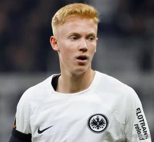 欧冠法兰克福vs利物浦前瞻预测红军希望止住连败的颓势的简单介绍