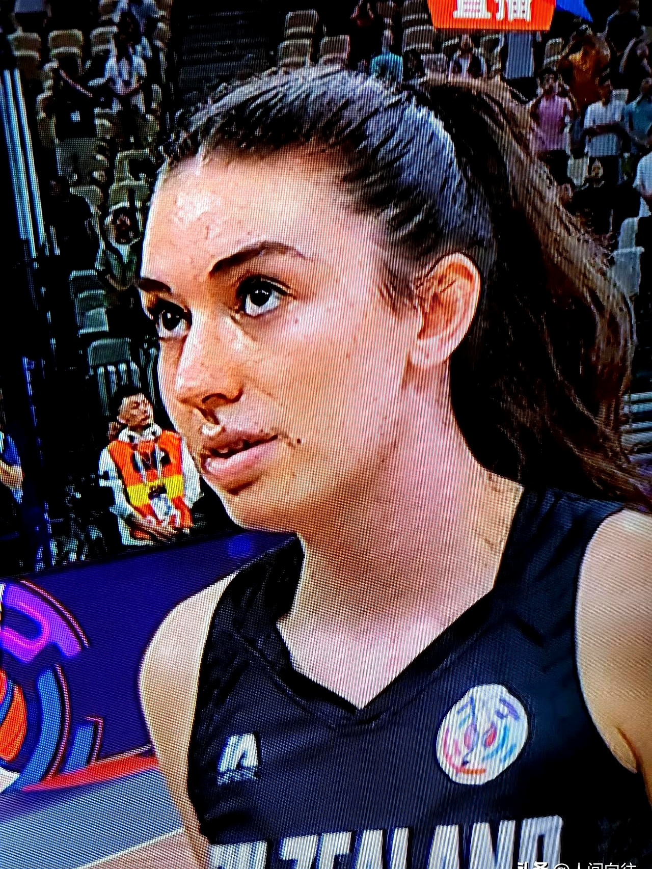 曝贝尔纳尔已完全康复国际比赛日之后回归的简单介绍  第1张