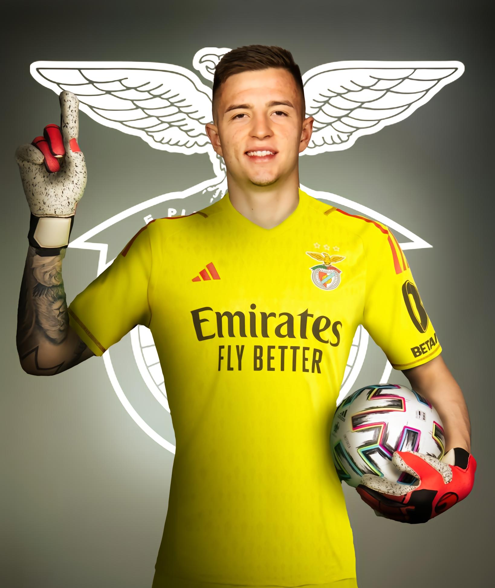 尤文对托纳利有兴趣球队欣赏球员实力的简单介绍  第1张