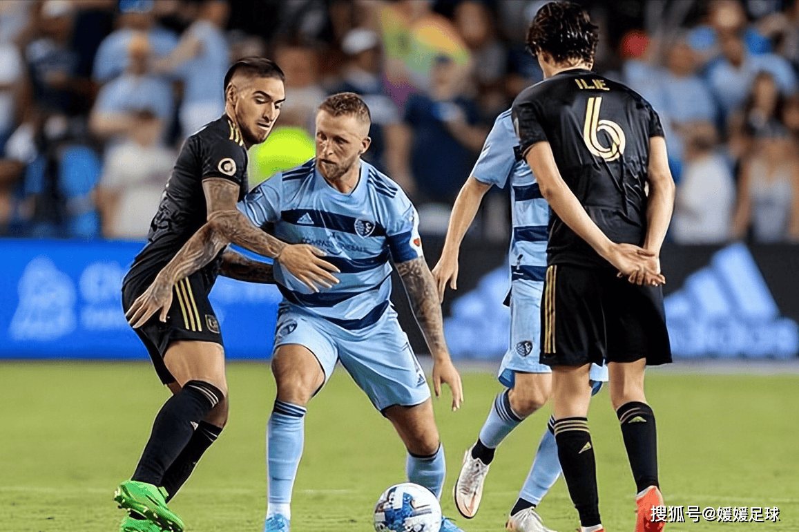 美职联波特兰伐木工VS圣何塞地震比赛预测波特兰伐木工近期取得连胜的简单介绍  第2张