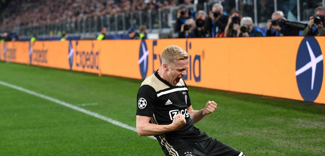 刚果与巴萨达成赞助协议合同价值达4400万欧元的简单介绍  第1张