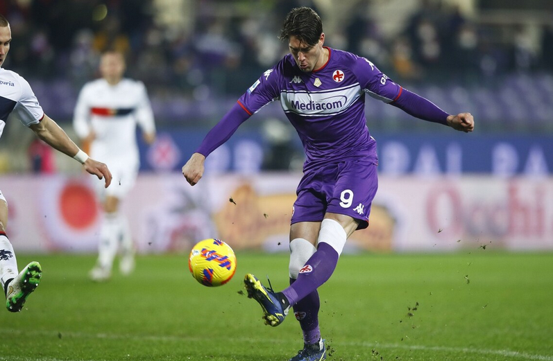 刚果与巴萨达成赞助协议合同价值达4400万欧元的简单介绍  第2张