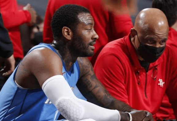 关于曝拉波尔塔对特狮拒绝授权很生气球员与俱乐部关系紧张的信息