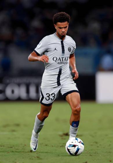 关于阿斯顿维拉有意租借桑乔球员是球队加强进攻选择的信息  第1张