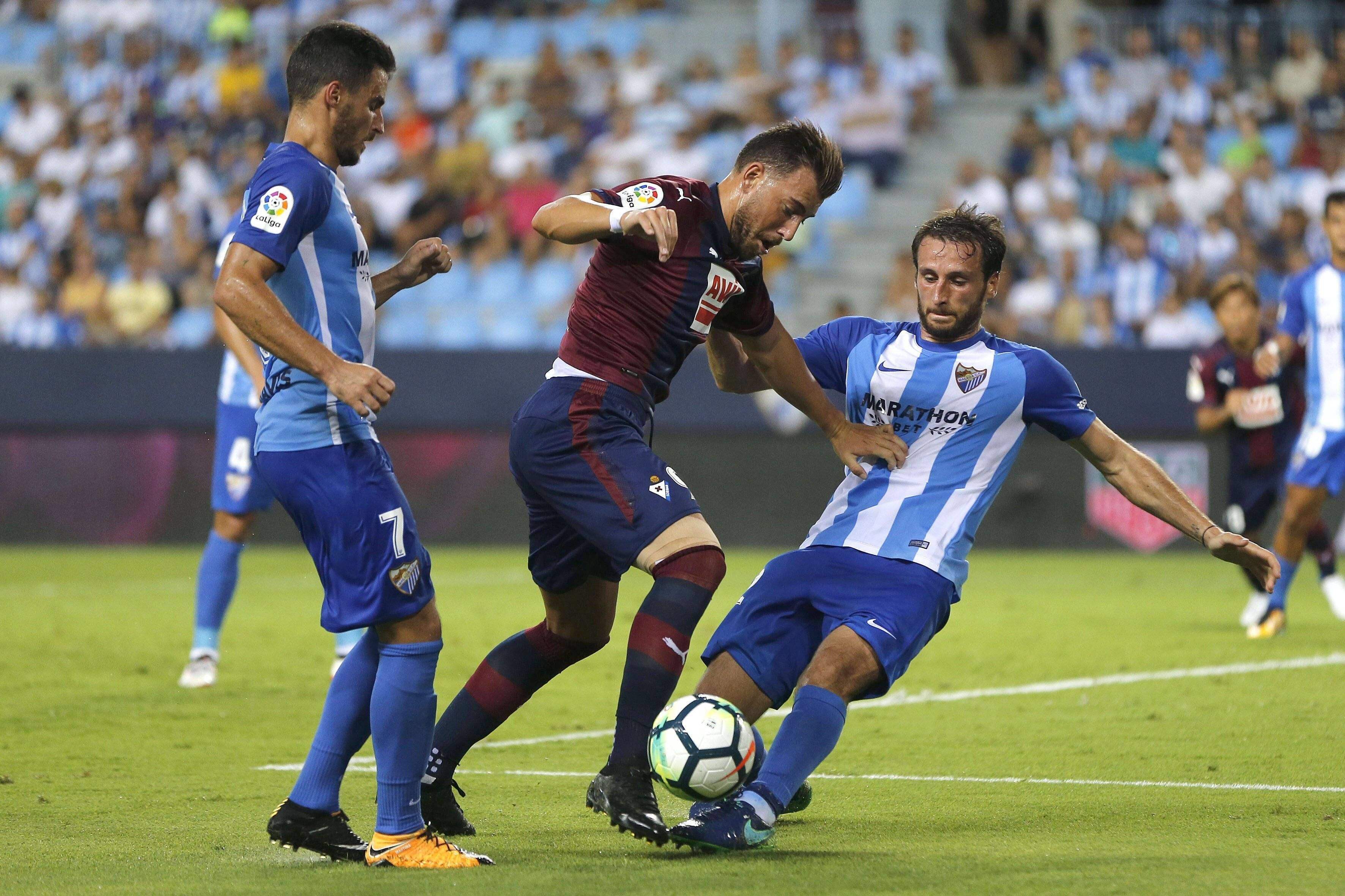 包含挪超桑讷菲尤尔VS罗森博格比赛预测罗森博格占据交锋战绩优势的词条