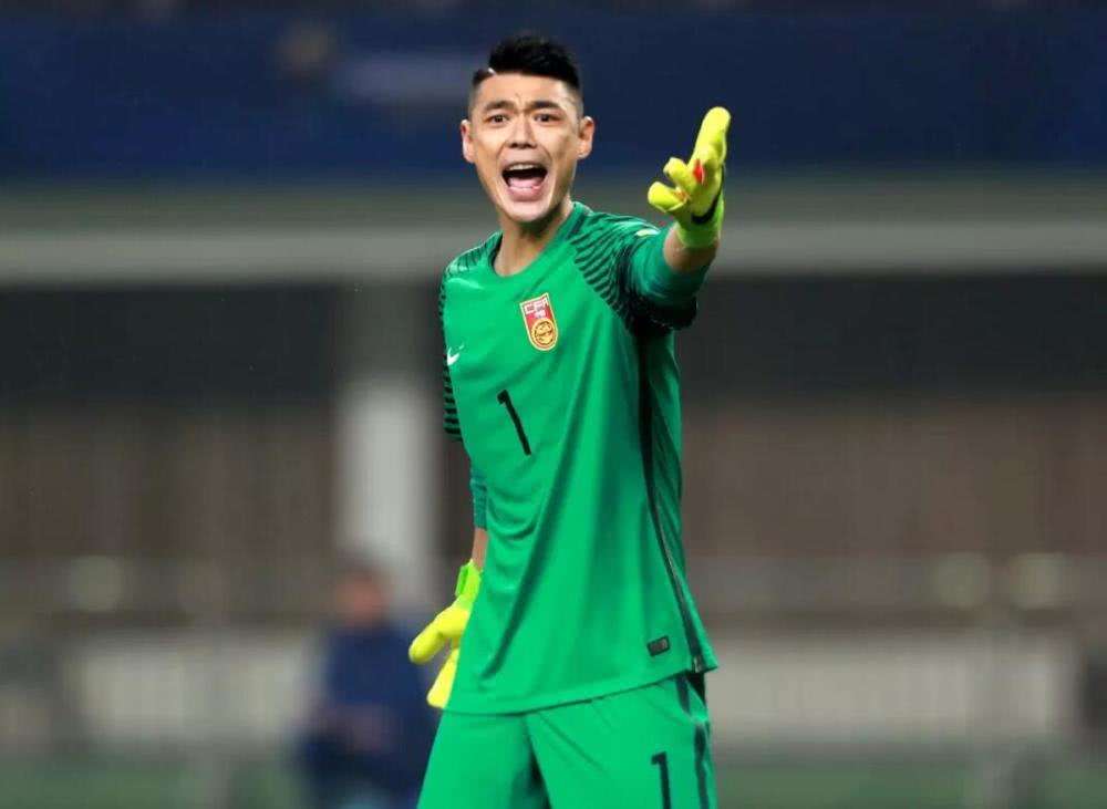 包含前拜仁门将刘邵子洋将出战汉超比赛已恢复自由身的词条