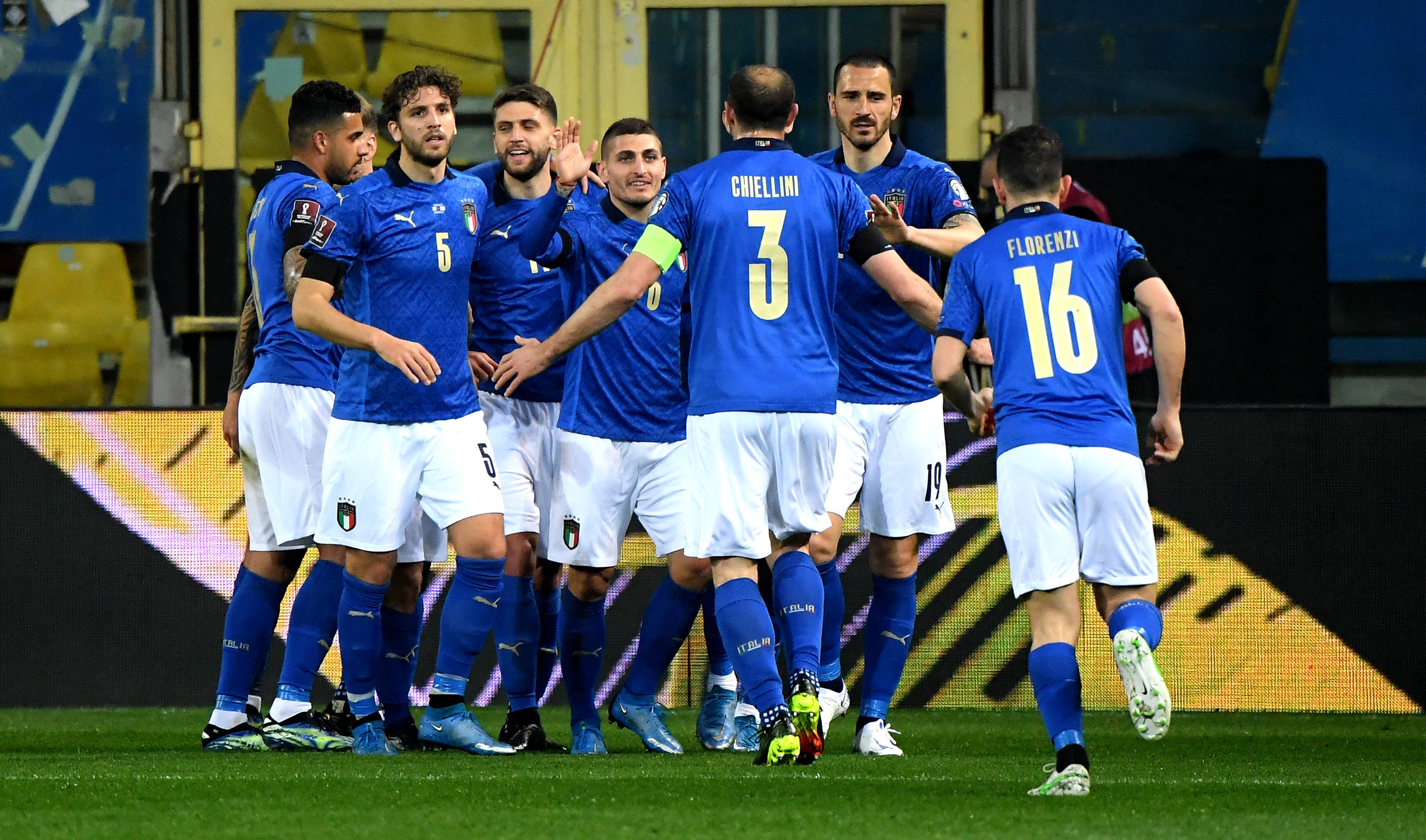 欧锦赛16强已确定八席塞尔维亚和希腊在列的简单介绍  第2张