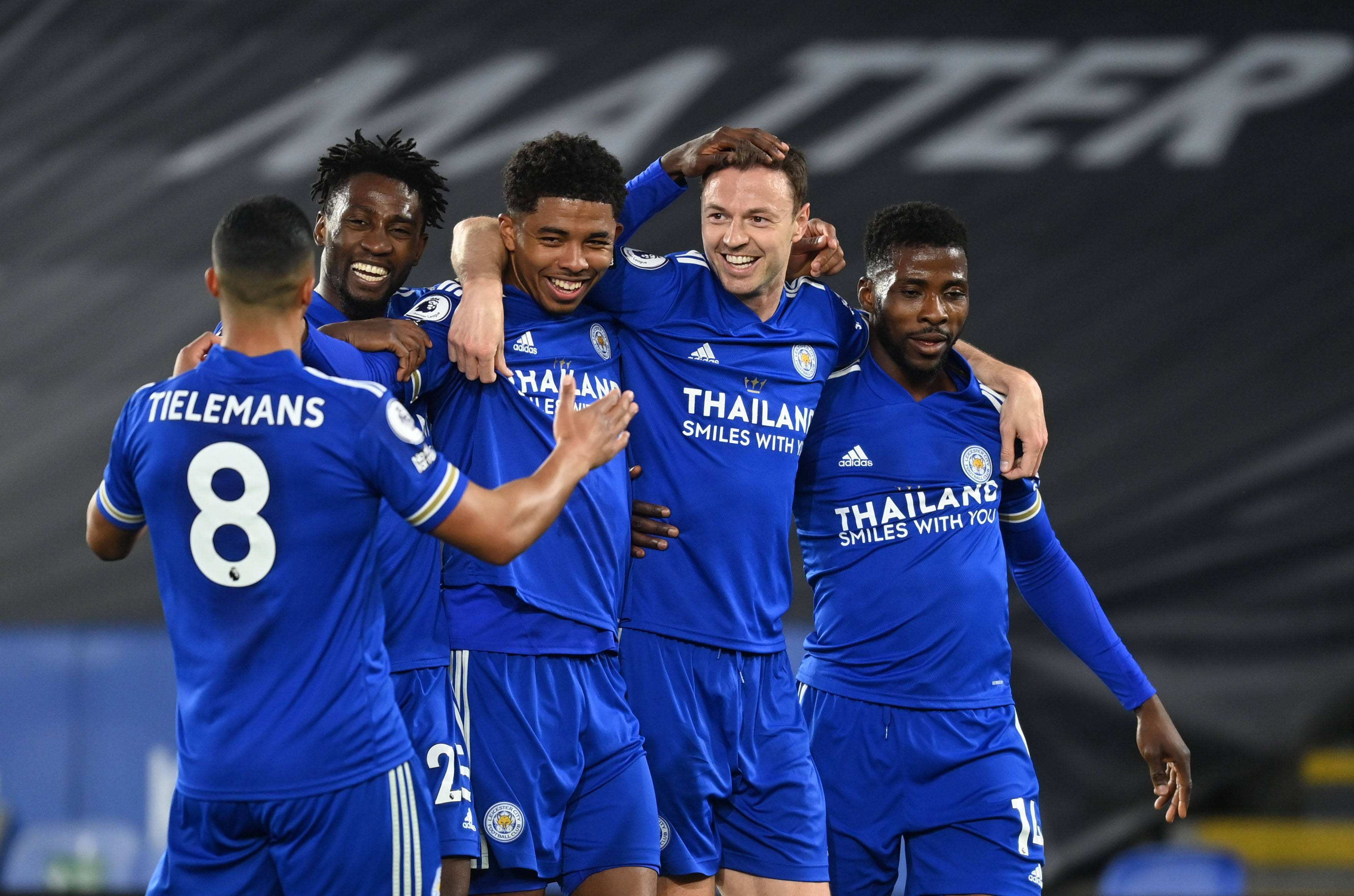 意甲尤文图斯3-1乌迪内斯尤文近8轮首胜的简单介绍  第1张