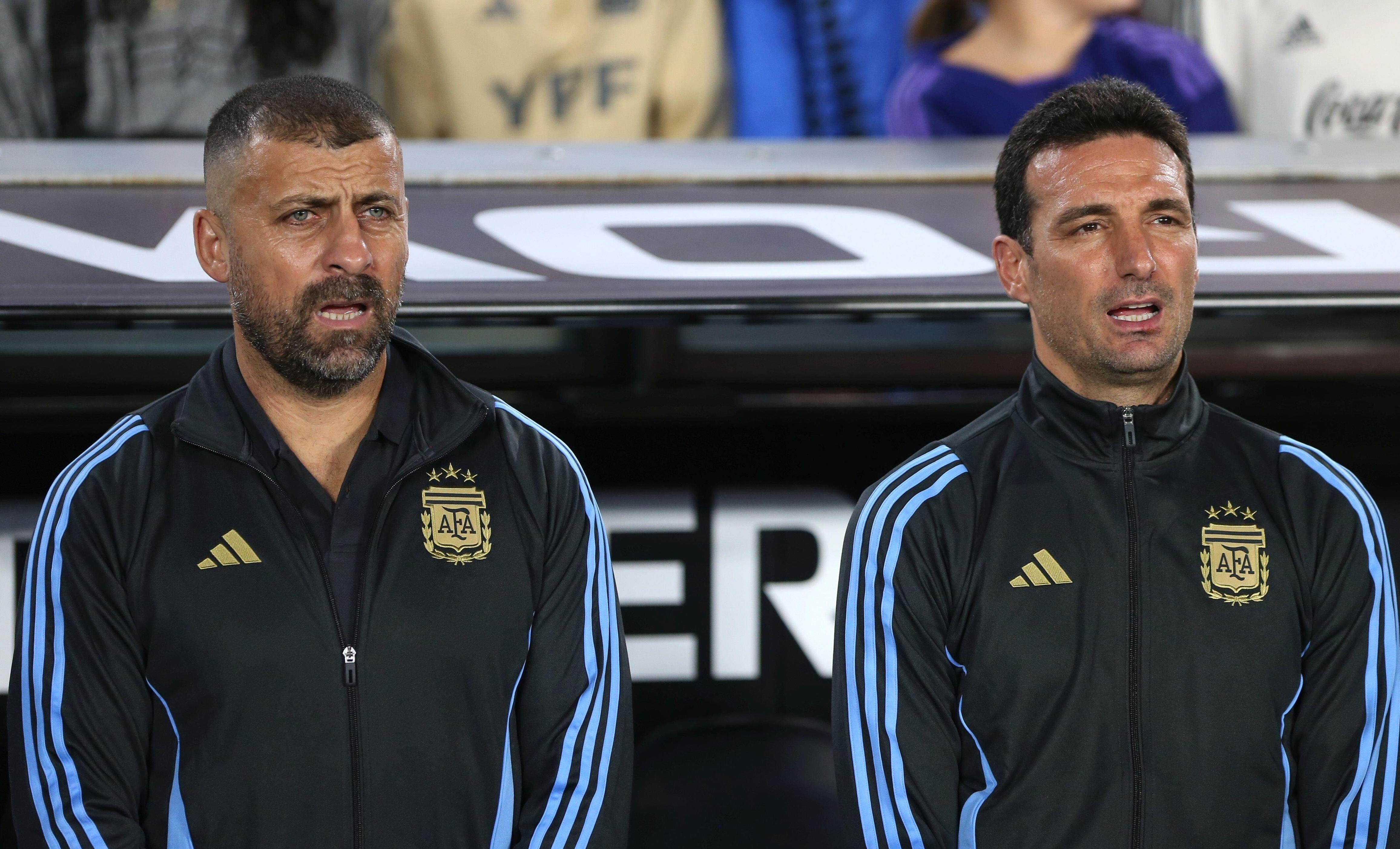 齐沃出任国际米兰新帅双方签约两年