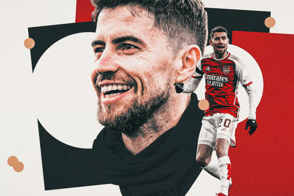 阿森纳发布联赛杯迎战布莱顿海报加布里埃尔出镜的简单介绍  第1张