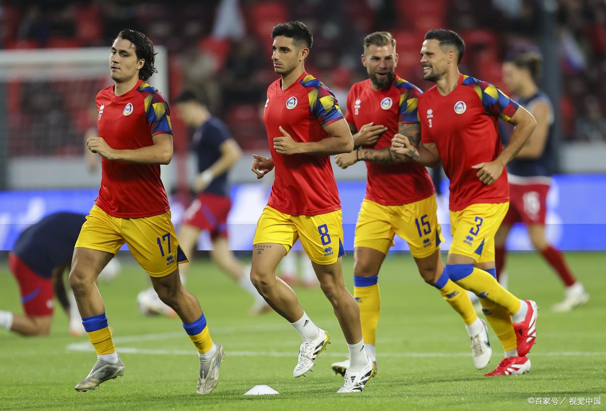 包含世俱杯河床VS蒙特雷今日预测河床力争提前晋级的词条  第2张