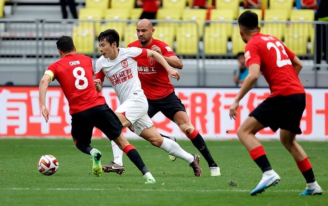 包含亚泰9月3日集结备战成都蓉城结束2天的假期的词条 第1张 包含亚泰9月3日集结备战成都蓉城结束2天的假期的词条 第1张