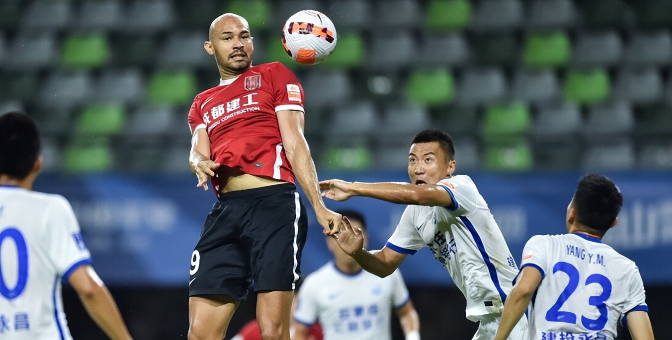 包含亚泰9月3日集结备战成都蓉城结束2天的假期的词条 第2张 包含亚泰9月3日集结备战成都蓉城结束2天的假期的词条 第2张