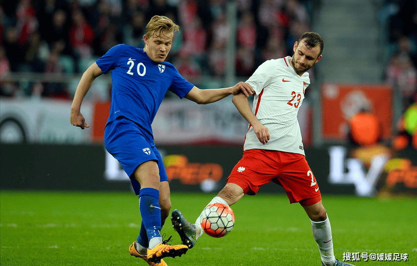 关于美职足波特兰伐木工VS明尼苏达联预测分析主队丢分已成定局的信息