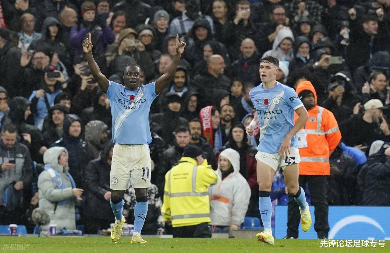 包含图赫尔参观曼城训练场与瓜迪奥拉亲切交流的词条 第2张 包含图赫尔参观曼城训练场与瓜迪奥拉亲切交流的词条 第2张