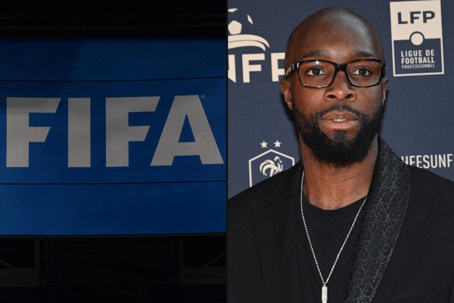 包含迪亚拉向国际足联索赔6500万欧案件涉及超过10万名球员的大规模索赔的词条