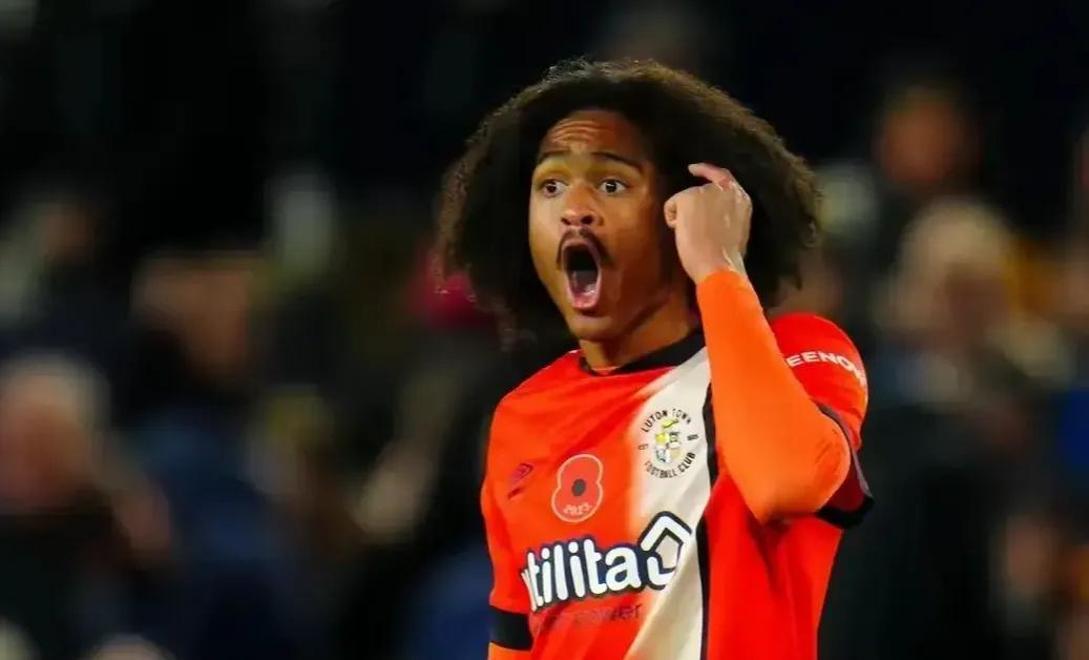 华裔球员陈达毅将代表库拉索出战曾表达过归化意愿的简单介绍  第1张