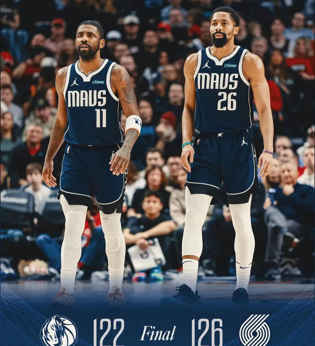 詹姆斯转发东契奇欧锦赛表现场均得分和抢断保持第一的简单介绍