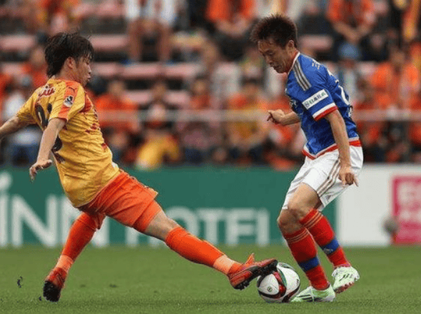 日联杯福冈黄蜂VS广岛三箭比赛预测广岛三箭近期状态更好的简单介绍