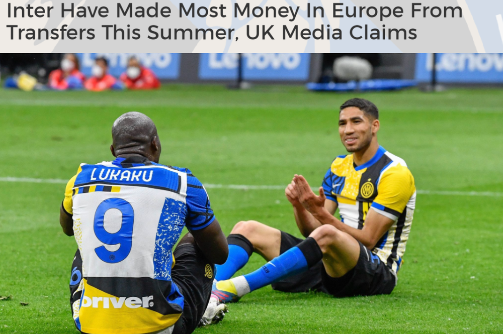 关于2025沙特联夏窗投入榜最终版库迪西亚领跑新月三队投入上亿的信息