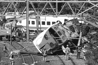 目击者否认若塔超速事故细节引发关注的简单介绍  第2张