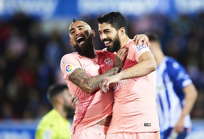 尼科威廉姆斯愿意降薪加盟巴塞罗那红蓝军团对球员感兴趣的简单介绍