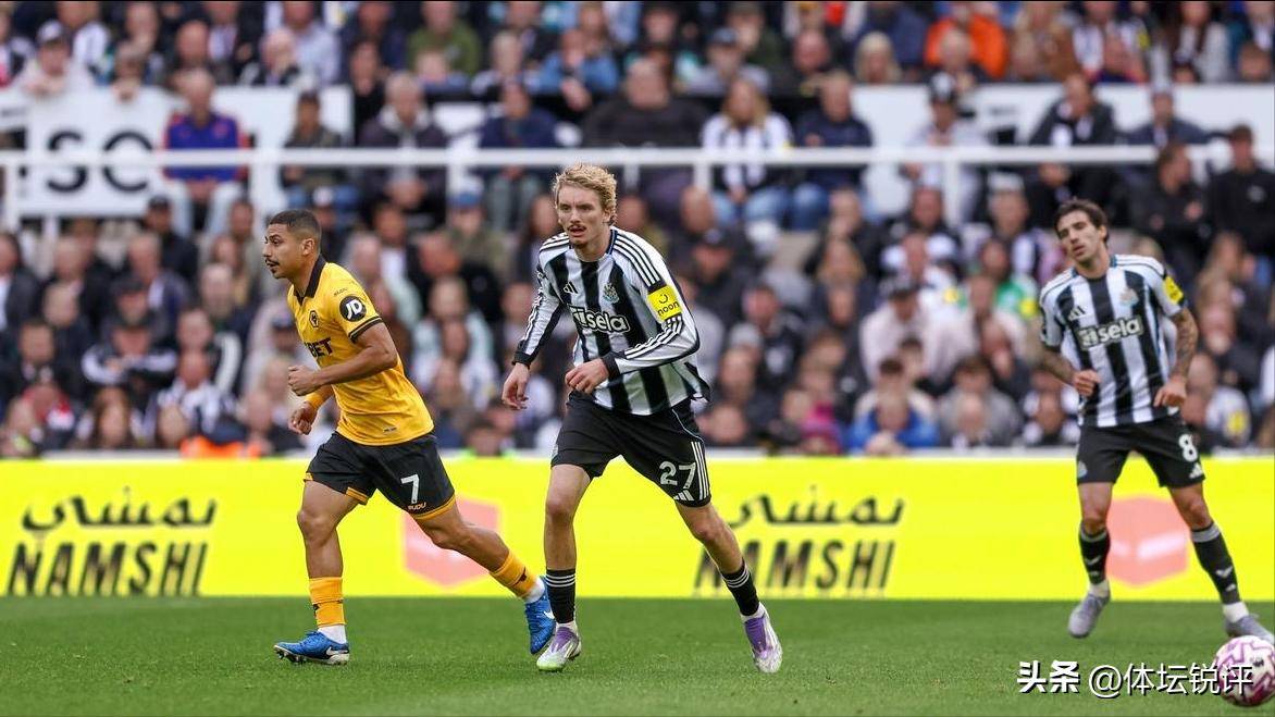 曝沃尔特马德团队向拜仁施压球员希望转会拜仁的简单介绍