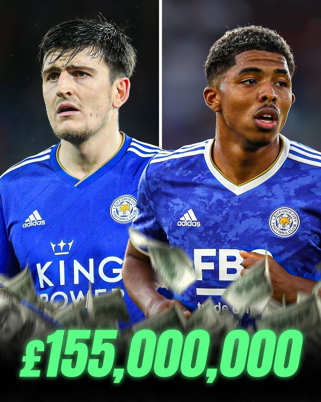 包含诺丁汉森林接近签下里昂边锋福法纳俱乐部之间已经达成协议的词条