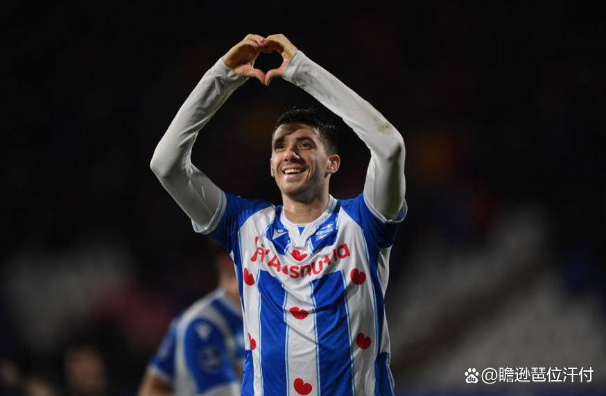 荷兰杯芬洛vs海伦芬预测分析双方将争夺晋级名额的简单介绍