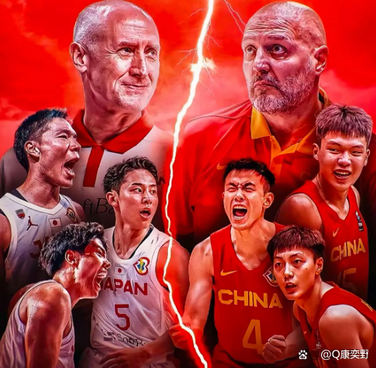 包含日本男篮将对阵关岛男篮日本男篮无缘小组第一的词条