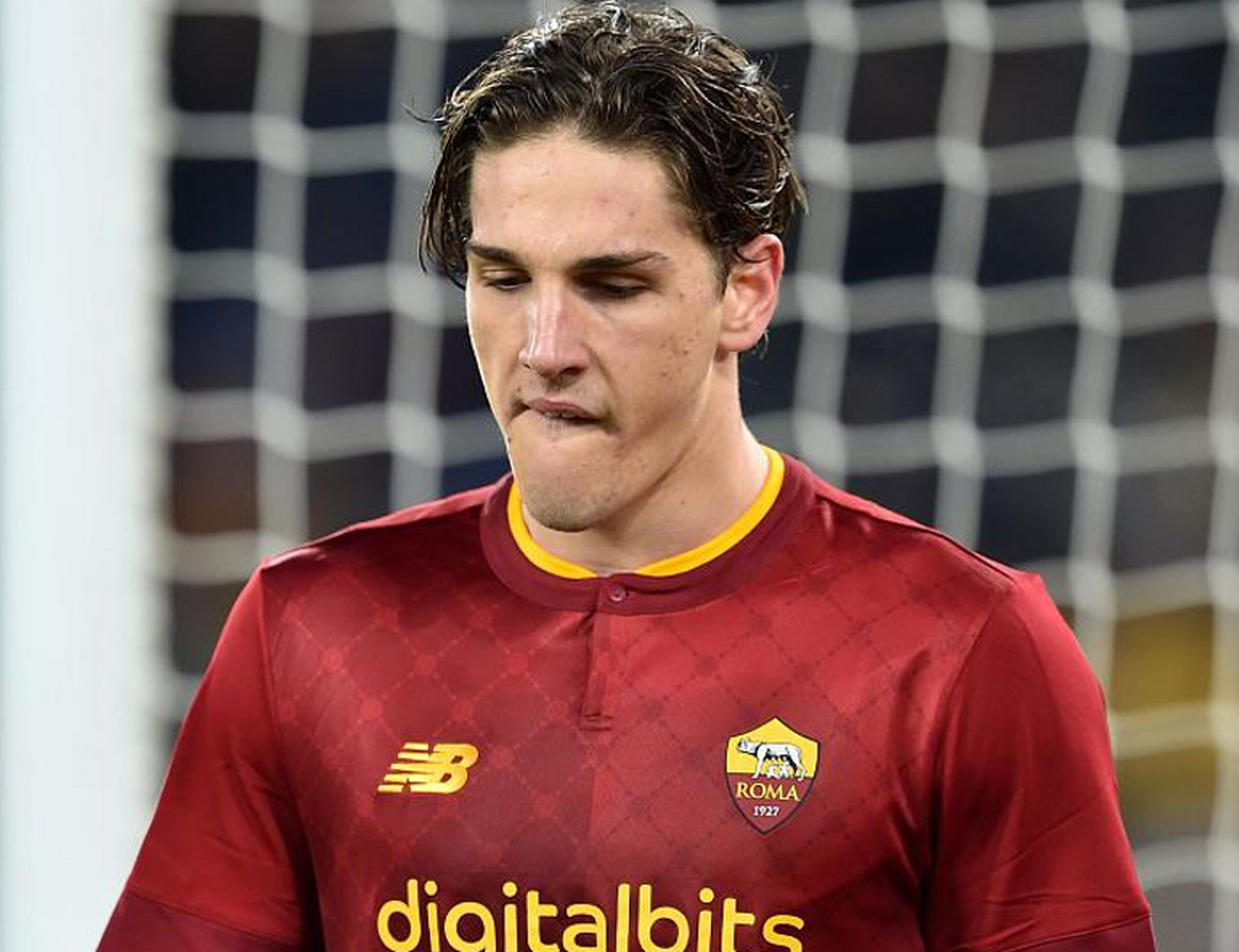 马赛放弃签本纳塞尔吉达联合表达了兴趣AC米兰愿意谈判的简单介绍  第2张