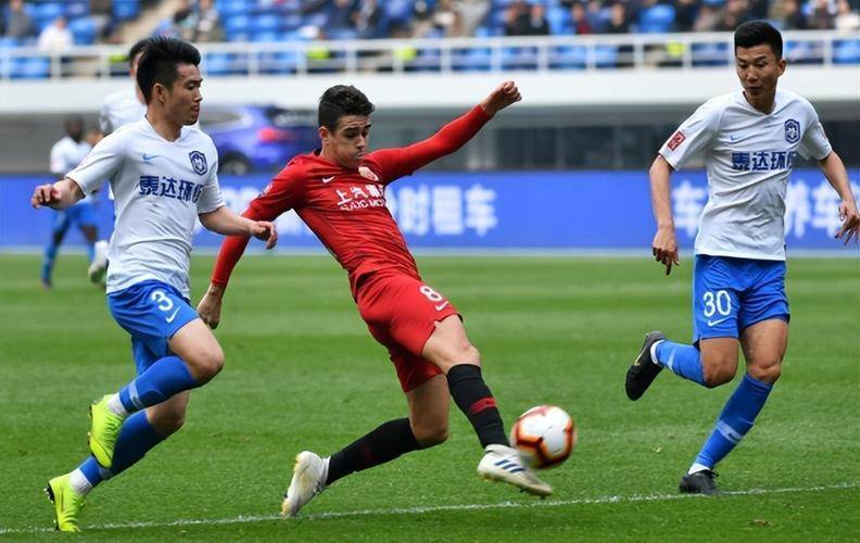 深圳新鹏城7月换帅后战绩不升反降已经遭遇五连败的简单介绍