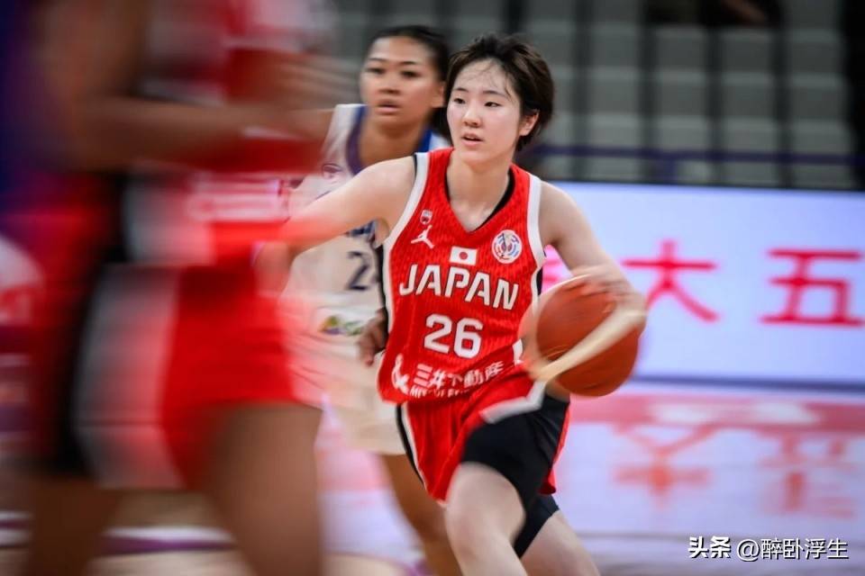 女篮亚洲杯菲律宾女篮73-70黎巴嫩女篮安妮曼14+16的简单介绍 第2张 女篮亚洲杯菲律宾女篮73-70黎巴嫩女篮安妮曼14+16的简单介绍 第2张