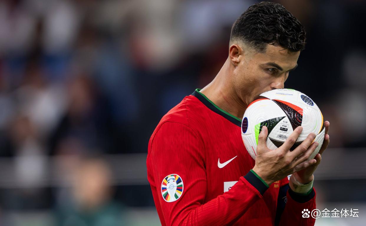 C罗被本泽马挡在沙王杯八强之外利雅得胜利不敌吉达联合的简单介绍