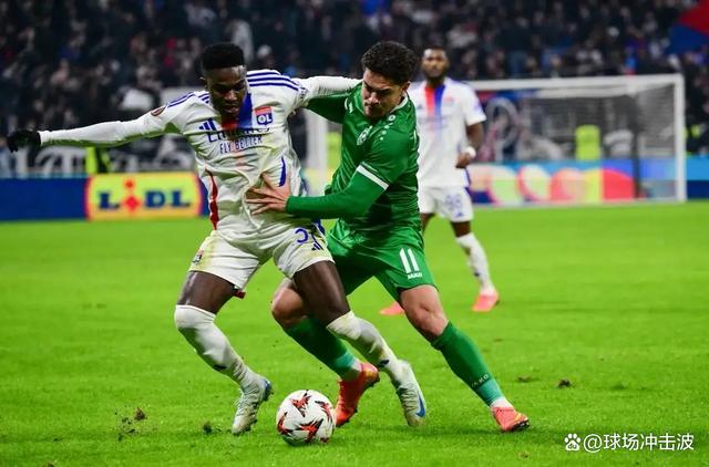 包含欧冠费伦茨瓦罗斯VS卢多戈雷茨比分预测两队将进行决战的词条