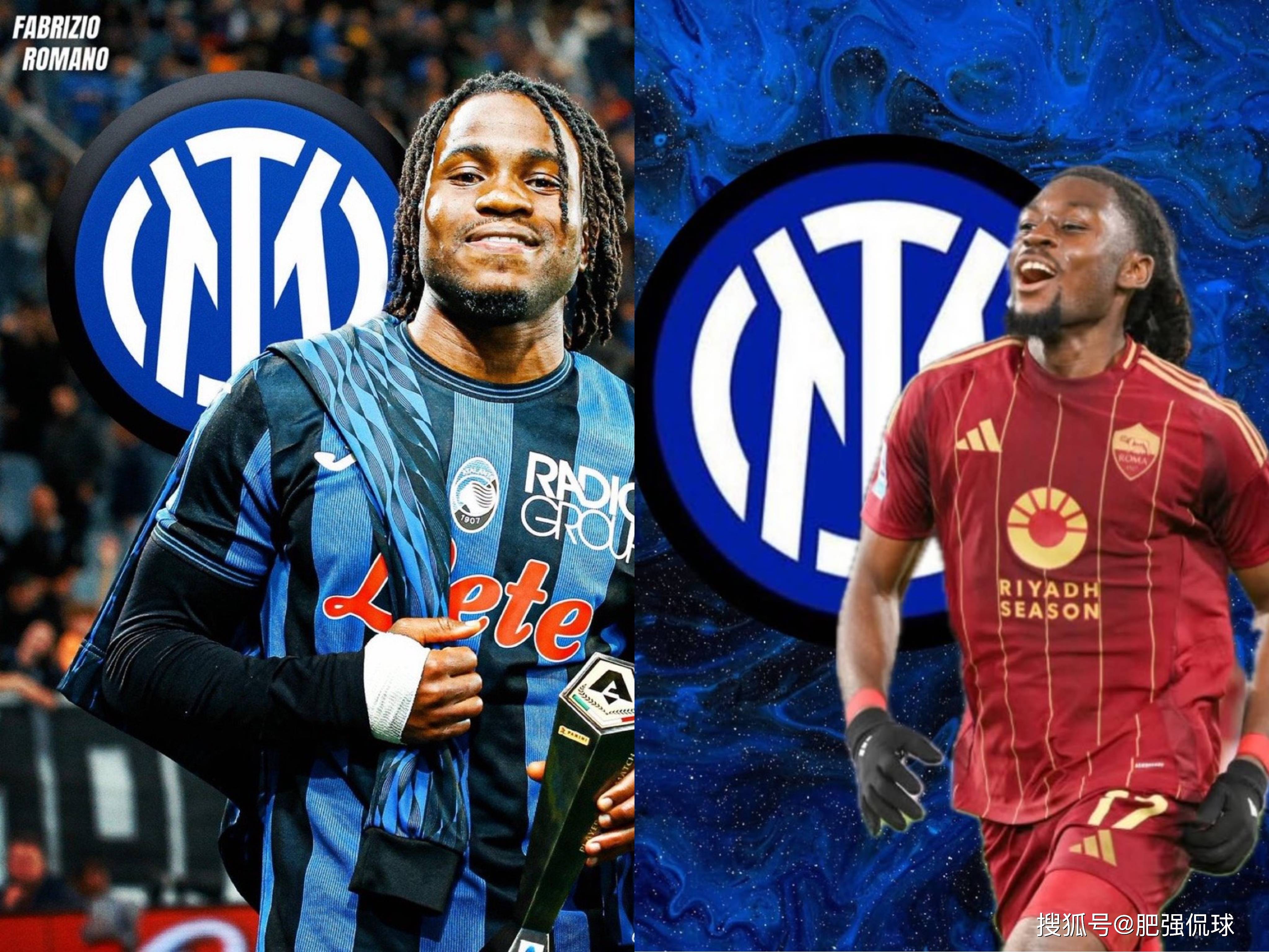 纽卡推动引进佳夫交易后防引援是球队夏窗关键