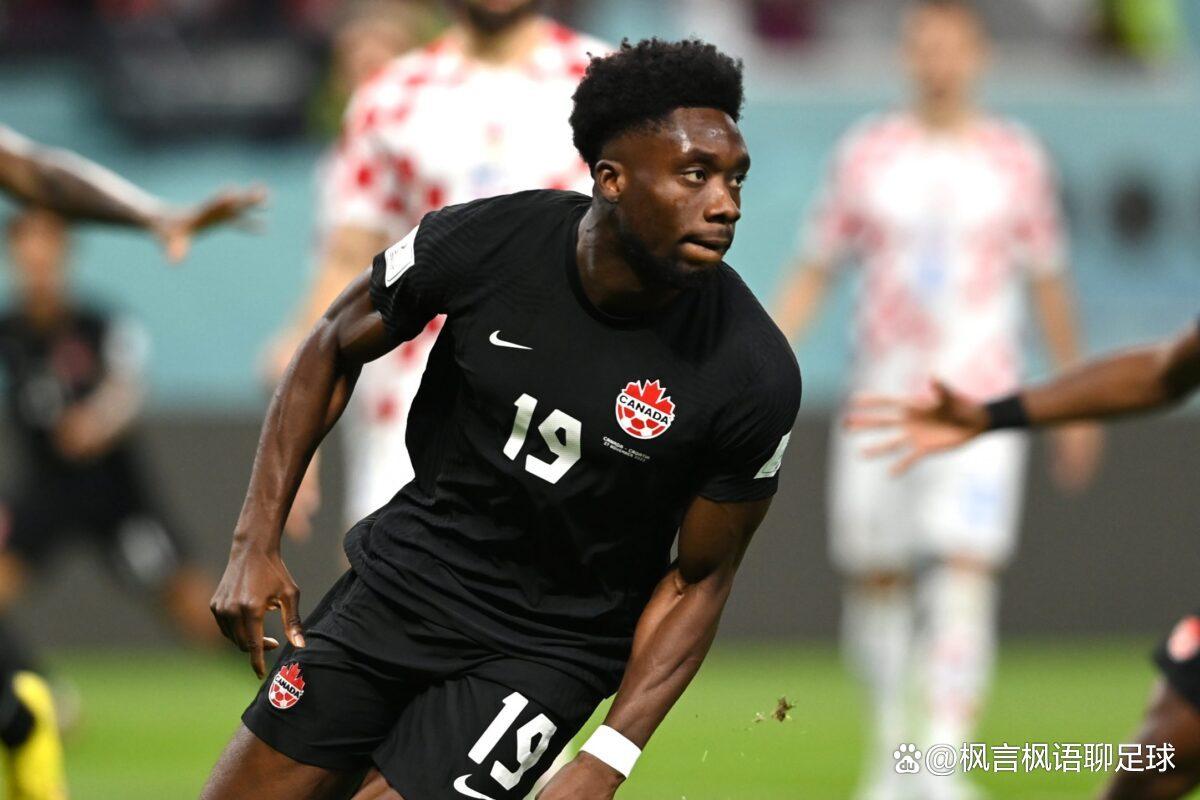 关于美金杯洪都拉斯VS库拉索比赛预测两队胜者将晋级的信息 第1张 关于美金杯洪都拉斯VS库拉索比赛预测两队胜者将晋级的信息 第1张